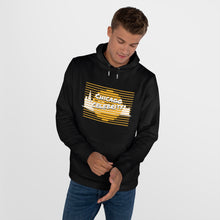Load image into Gallery viewer, Chicago Celebrity Hoodie
