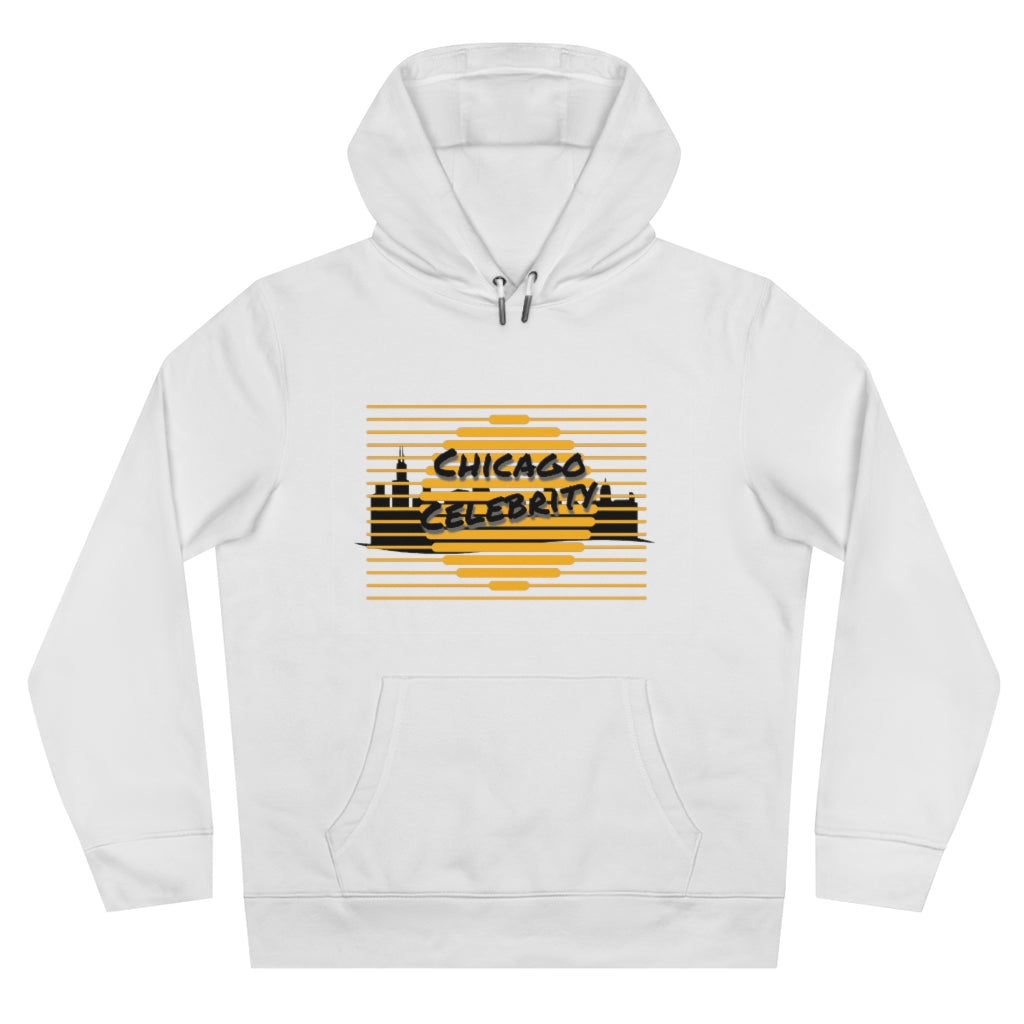 Chicago Celebrity Hoodie