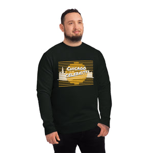 Chicago Celebrity Sweatshirt