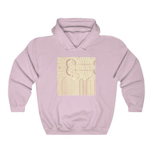 Load image into Gallery viewer, Chicago Cabrini Green Hoodie| Buy Now | Chicago Hoodies
