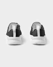 Load image into Gallery viewer, Not For Tourists Men&#39;s Two-Tone Sneaker
