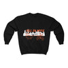 Chicago Good Deeds Unisex Heavy Blend™ Sweatshirt