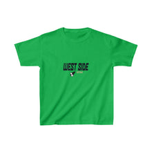 Load image into Gallery viewer, Kids West Side Chicago Tee
