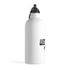 West Side Chicago Stainless Steel Water Bottle