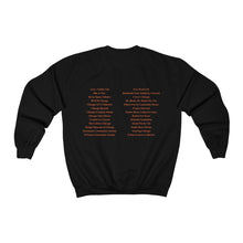 Load image into Gallery viewer, Chicago Good Deeds Unisex Heavy Blend™ Sweatshirt
