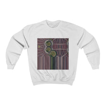 Load image into Gallery viewer, Cabrini Green Unisex Heavy Blend Sweatshirt
