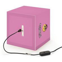 Load image into Gallery viewer, L2D Personalized Lamp

