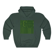 Load image into Gallery viewer, Chicago Cabrini Green Hoodie| Buy Now | Chicago Hoodies
