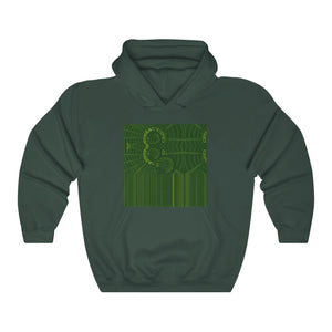 Chicago Cabrini Green Hoodie| Buy Now | Chicago Hoodies