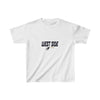 Kids West Side Chicago Tee