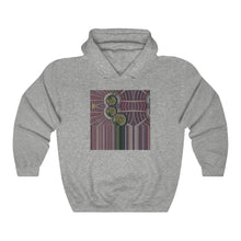 Load image into Gallery viewer, Chicago Cabrini Green Hoodie| Buy Now | Chicago Hoodies
