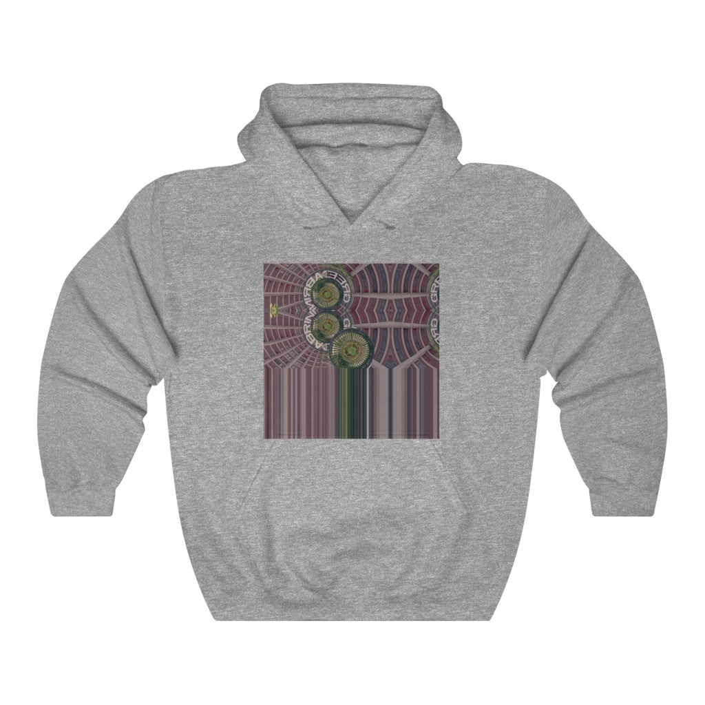 Chicago Cabrini Green Hoodie| Buy Now | Chicago Hoodies