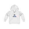 Kids South Shore Chicago Hoodie