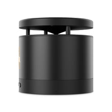 Load image into Gallery viewer, Chicago Celebrity Metal Bluetooth Speaker and Wireless Charging Pad
