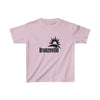 Kids Bronzevile Tee