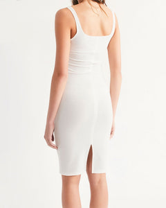 Not For Tourists Wentworth Bodycon Dress