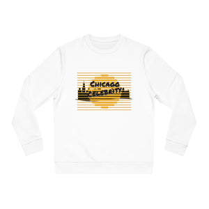 Chicago Celebrity Sweatshirt