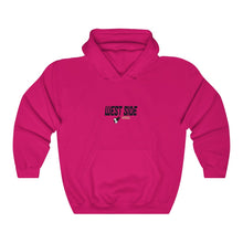 Load image into Gallery viewer, West Side Chicago Unisex Heavy Blend™ Hoodie
