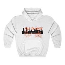 Load image into Gallery viewer, Good Deeds Unisex Heavy Blend™ Hoodie
