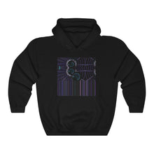 Load image into Gallery viewer, Chicago Cabrini Green Hoodie| Buy Now | Chicago Hoodies
