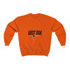 West Side Chicago Unisex Heavy Blend Sweatshirt