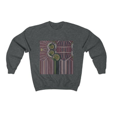 Load image into Gallery viewer, Cabrini Green Unisex Heavy Blend Sweatshirt
