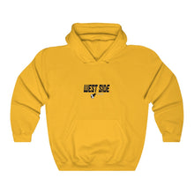 Load image into Gallery viewer, West Side Chicago Unisex Heavy Blend™ Hoodie
