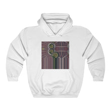 Load image into Gallery viewer, Chicago Cabrini Green Hoodie| Buy Now | Chicago Hoodies
