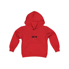 Load image into Gallery viewer, Kids West Side Chicago Hoodie
