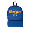 Chatham Chicago Unisex Classic Backpack