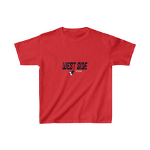 Load image into Gallery viewer, Kids West Side Chicago Tee
