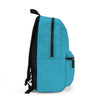 L2D Backpack