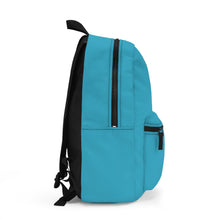 Load image into Gallery viewer, L2D Backpack
