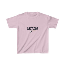 Load image into Gallery viewer, Kids West Side Chicago Tee
