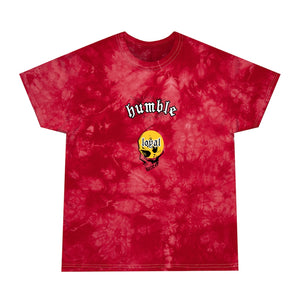 L2D Tie-Dye Tee