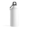 chicago bronzeville stainless steel water bottle chicago hoodies chicago neighborhood water bottle historic bronzeville chicago black renaissance legacy collection stainless steel