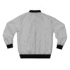bomber jacket humboldt park chicago paseo boricua puerto rico puerto rican hoodie puerto rican flag humboldt park lagoon chicago neighborhood chicago hoodies streetwear