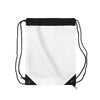 tote bag chicago hoodies chicago neighborhood tote bag shopping bag black straps humboldt park chicago paseo boricua puerto rico puerto rican hoodie puerto rican flag humboldt park lagoon chicago neighborhood chicago hoodies gym bag