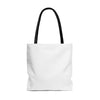 south shore chicago neighborhood south side chicago chicago fashion streetwear rainbow beach chicago hoodies historic black community black artists illustrator graphic tote bag