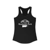 black tank top humboldt park chicago paseo boricua puerto rico puerto rican hoodie puerto rican flag humboldt park lagoon chicago neighborhood chicago hoodies