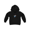 wicker park chicago puerto rican flag  chicago neighborhood chicago hoodies bucktown chicago fashion chicago streetwear graphic kids hoodie