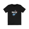 wicker park chicago puerto rican flag  chicago neighborhood chicago hoodies bucktown chicago fashion chicago streetwear graphic black tee