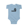 blue chicago bronzeville baby onesie chicago hoodies unisex chicago neighborhood infant wear chicago babies chicago neighborhood historic bronzeville chicago black renaissance legacy collection 
