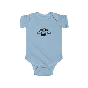 blue baby onesie infant wear chicago babies humboldt park chicago paseo boricua puerto rico puerto rican hoodie puerto rican flag humboldt park lagoon chicago neighborhood chicago hoodies
