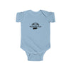 blue baby onesie infant wear chicago babies humboldt park chicago paseo boricua puerto rico puerto rican hoodie puerto rican flag humboldt park lagoon chicago neighborhood chicago hoodies