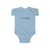 blue chicago hyde park baby onesie university museum parks lake michigan chicago hoodies unisex chicago neighborhood infant wear chicago babies