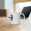 chicago bronzeville coffee mug chicago hoodies chicago neighborhood tea hot chocolate cocoa historic bronzeville chicago black renaissance legacy collection