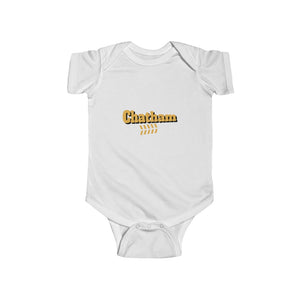 chicago chatham neighborhood infant onesie south side community simeon high school chicago hoodies chicago culture chicago baby babies infant wear 