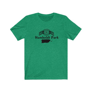 green tee humboldt park chicago paseo boricua puerto rico puerto rican hoodie puerto rican flag humboldt park lagoon chicago neighborhood chicago hoodies t-shirt streetwear
