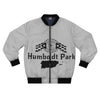 bomber jacket humboldt park chicago paseo boricua puerto rico puerto rican hoodie puerto rican flag humboldt park lagoon chicago neighborhood chicago hoodies streetwear